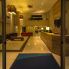 Отель Hilton Garden Inn Maceio, фото 35