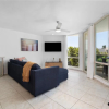 Отель Otium Rentals Upscale Beach Family Oasis, фото 12