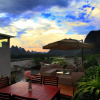 Отель Twenty Thirty Forty Inn (Yangshuo West Street Lijiang Branch), фото 2