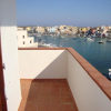 Отель B&B Lampedusa Cavaliere, фото 12