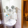 Отель Grand Rosa Hotel, фото 9