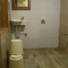 Отель Royal Hotel, фото 3