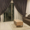 Отель Teega Suite 3BD Seaview Puteri Harbour, фото 7