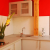 Отель Kolory Guest House, фото 30