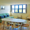Отель Friendly Appartements Bordeaux Saint Seurin, фото 5