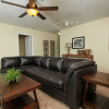 Отель Ov2856 - Champions Gate Resort - 6 Bed 6 Baths Villa, фото 2