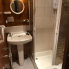 Отель Bayona Guest House, фото 9