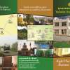 Отель Win Myanmar Hotel & Resort, фото 14