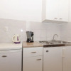 Отель Apartments Lea, фото 19