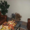Отель Hostal El Pinar, фото 11