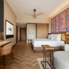 Отель Resorts World Sentosa - Hotel Ora, фото 6