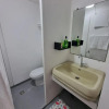 Отель Spacious 2 Br Near Mausolee Med V, 1min Walk Tram., фото 7