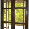 Отель Fig and Gecko Hostel, фото 22