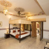 Отель Umaid Bhawan - A Heritage Style Boutique Hotel, фото 2