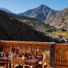 Отель Le Village du Toubkal & Spa, фото 18