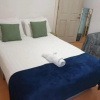 Отель Great Value Bedroom FERN 2, фото 5
