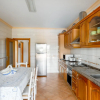 Отель Villa Villa Pescada, фото 20