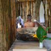 Отель El valle Lodge, фото 12