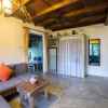 Отель An Bang Beach Hideaway Homestay, фото 15