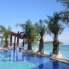 Отель Ocean View Resort Yalong Bay, фото 20