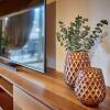 Отель Bader Suites, фото 16