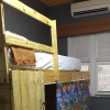 Отель Cambada Hostel, фото 6