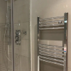 Отель Charming 2-bed Apartment in Kingston Upon Thames, фото 26