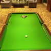 Отель Long Hao Grand Hotel, фото 10