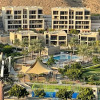 Отель GLOBALSTAY. New Apartments in Muscat Bay, фото 1