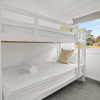 Отель Tasman Holiday Parks - St Helens, фото 4
