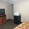 Отель Economy Motel, фото 5