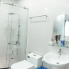 Отель Hello Saigon Homestay, фото 23