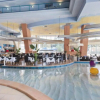 Отель Club Wyndham Crown Towers, фото 13