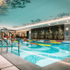 Отель JEN Kunming Hotel - Shangri-La Group, фото 16