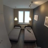 Отель Apartamenty w centrum Gdyni I, фото 1