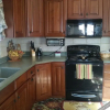 Отель Spurs n Lace Bed & Breakfast Inn, фото 29