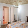 Отель Appartamenti Fardella 250, фото 13