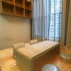 Отель Sanya Linglong Lulushun Hotel, фото 46