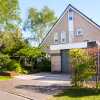 Отель Nice Home in Bergen With 2 Bedrooms and Wifi, фото 1