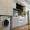 Отель Boody Suites at Platinum suites, фото 34