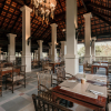 Отель Khaolak Laguna Resort, фото 12