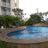 Отель Simply Look 2Br At Bogor Valley Apartment, фото 18