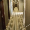 Отель Jinghong Wenhua Hotel, фото 7
