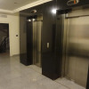 Отель Tamrah Suites Hotel, фото 9