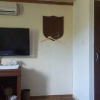 Отель Sanjeong Motel, фото 14