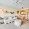 Отель Naples Resort Condo on 2 Championship Golf Courses, фото 4