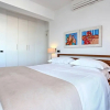 Отель Camps Bay Holiday Apartment With Sea Views and Private Pool CBT Suite, фото 2