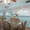 Отель Edgewater Golf Villa 2110, фото 19