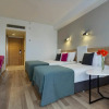 Отель Novum Garden Side Hotel, фото 3