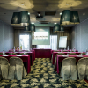 Отель Les Tresoms Lake and Spa Resort, фото 20